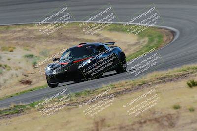media/Mar-26-2025-Open Track Racing (Wed) [[48af043051]]/Blue/Session 2 (Turn 2)/